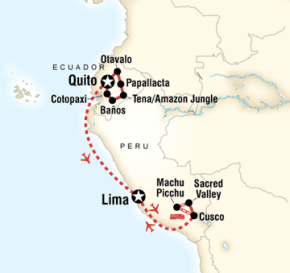 Screen Shot 2018-03-09 at 1.46.52 PM