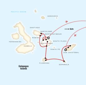 Screen Shot 2018-03-09 at 1.55.03 PM