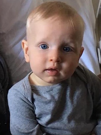 68939868_10157374502952357_4712861794220113920_n