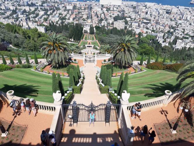 3d8f0351-c8ce-41e2-b407-b3c078399de8