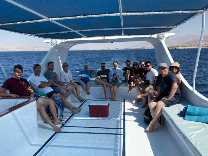 5dd9db1d-f3f4-4ea5-a520-69eca5cbdd05