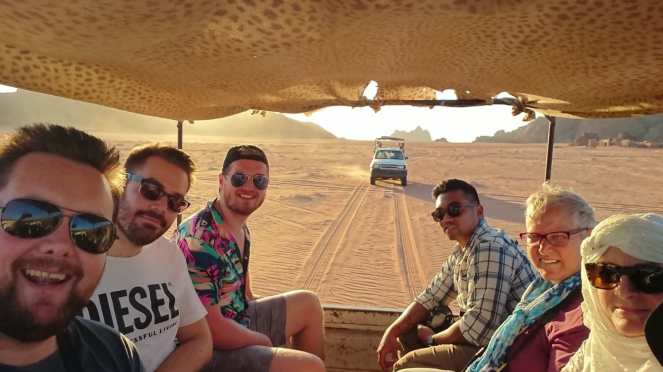 90c47db5-afb0-4e91-b925-10a05899757d