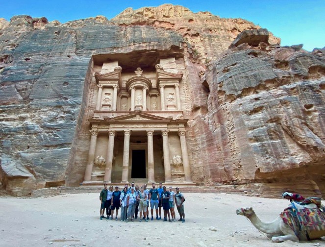 a940b26f-5467-40e4-86dc-190e7c8e0ade