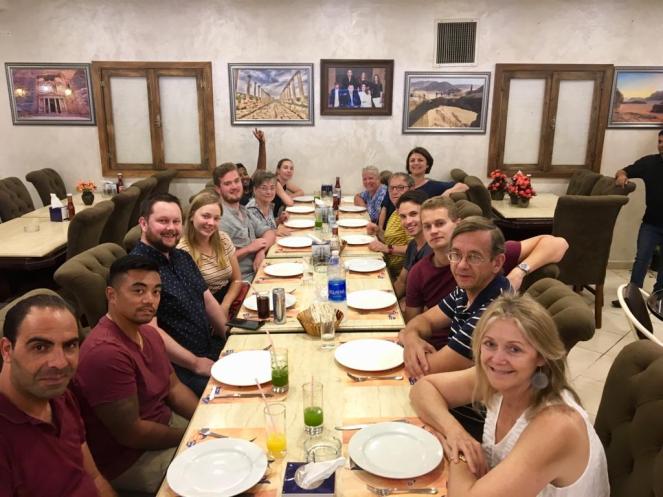 dae817ea-35dc-4163-83f0-c67eb3645143